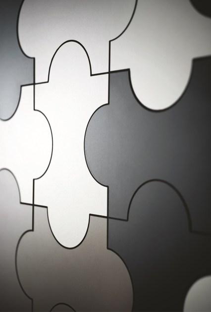 MARAZZI Внутренняя керамическая настенная / напольная плитка sun-id-1499625 - Вид №12