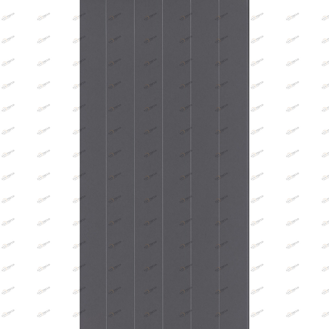 Рулон обоев RENDEZ-VOUS RDV29021425. Основа нетканый материал Casadeco