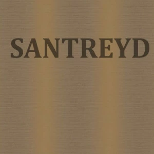 95911-5 Обои A.S. Creation Mystique