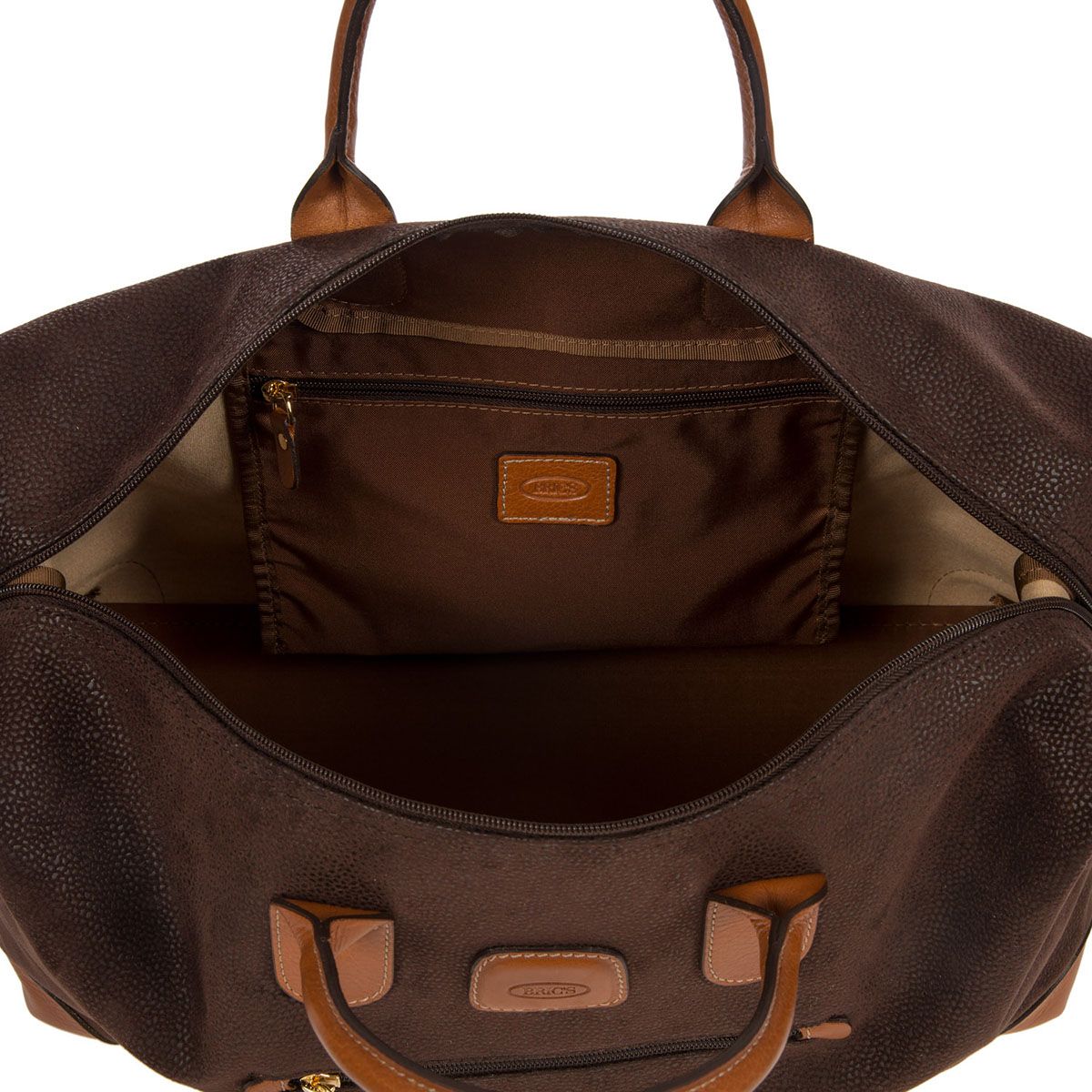 BLF20203.397 Сумка дорожная BLF20203 Brics Life - Вид №4