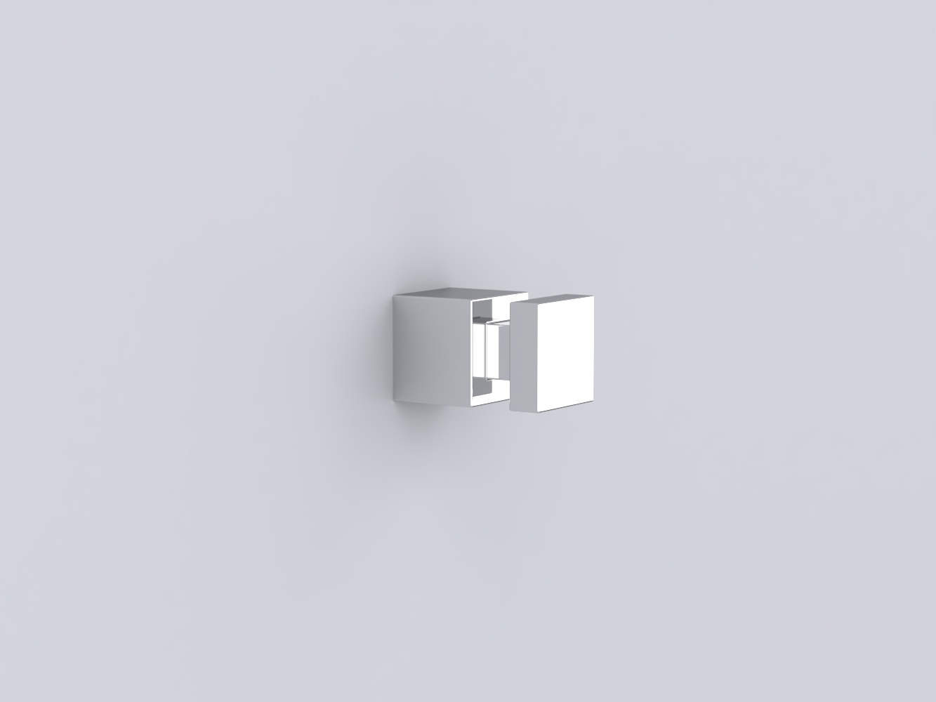 ACGA-CR cielo Аксессуары Ceramica Cielo