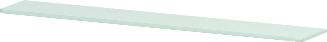 ASP 009 Полка для HAR 036 60 cm ARTWELLE Universell