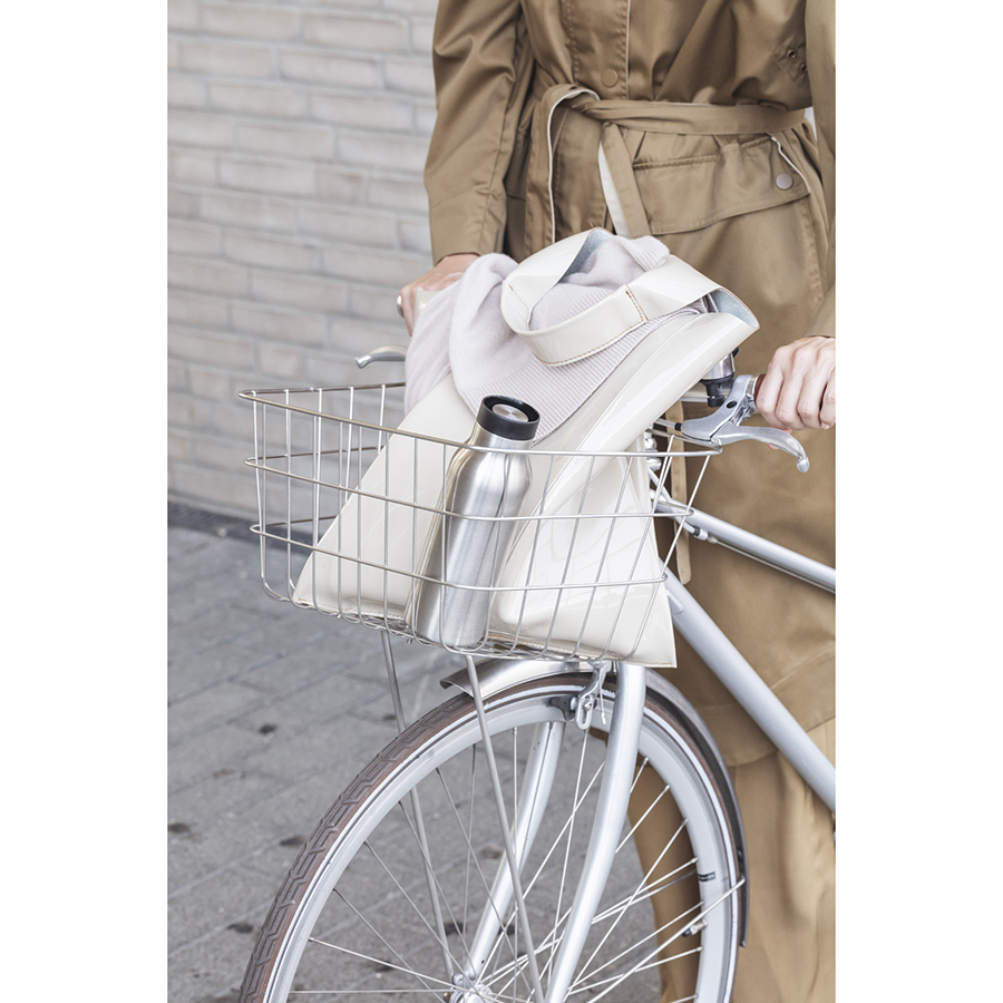 575030 Термос urban, 500 мл, черный Eva Solo  - Вид №1