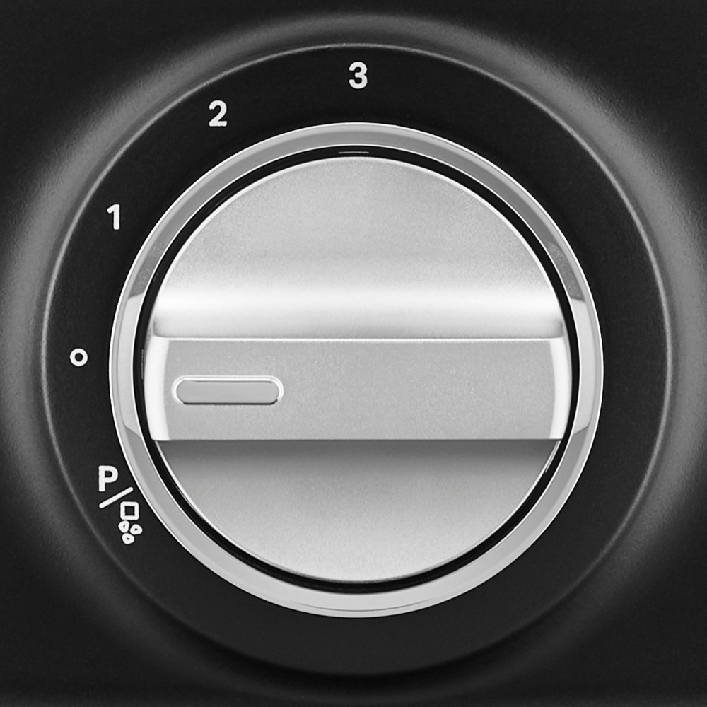 5KSB1325 БЛЕНДЕР K150 KitchenAid  - Вид №1