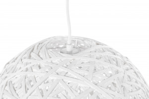 2000621341184 Подвесной светильник ELECTRORETRO Nest