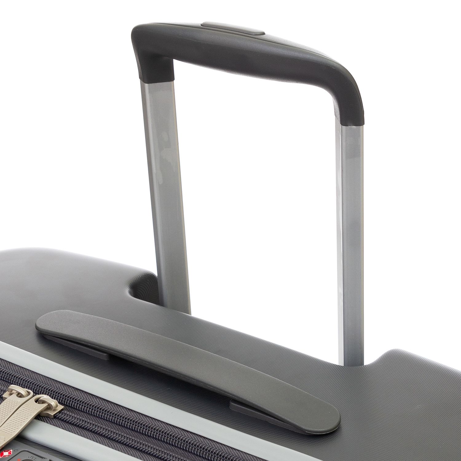 3501-22 Чемодан 3501 Spinner L MODO by Roncato Vega - Вид №8