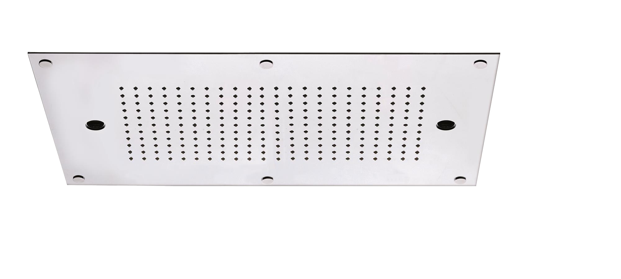 23080XN/S-CRX CARIMALI MyDream 500x300 