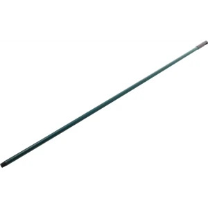 Черенок Spin&Clean Freestyle упрочненный 130 см темно-зеленый