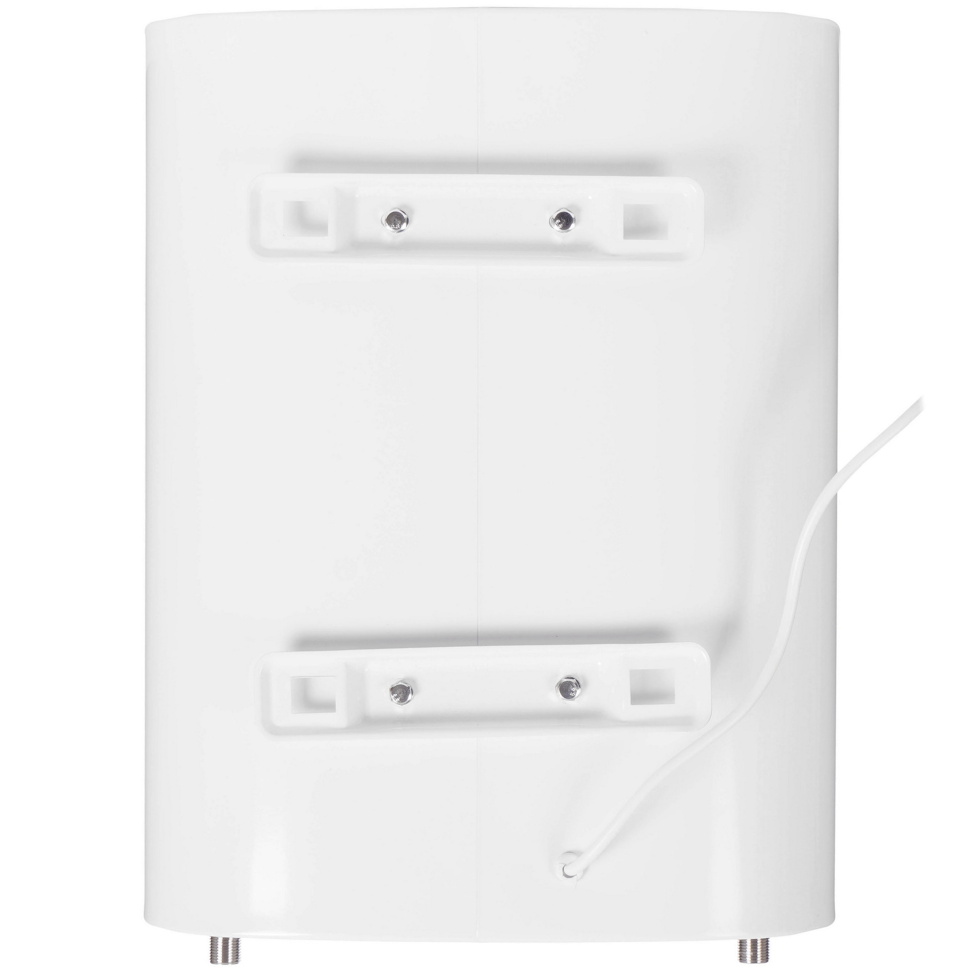 9277289 Водонагреватель GoldStar GSSWH/S-C-30 DH STDN-0013698 - Вид №6