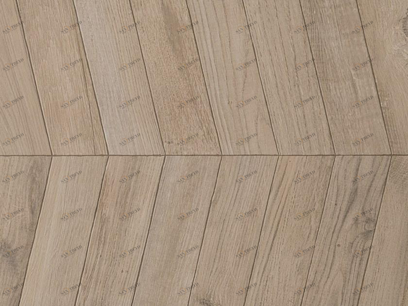 Porcelanosa Настенная / напольная плитка из керамогранита под дерево Par-ker - atelier sun-id-1469204