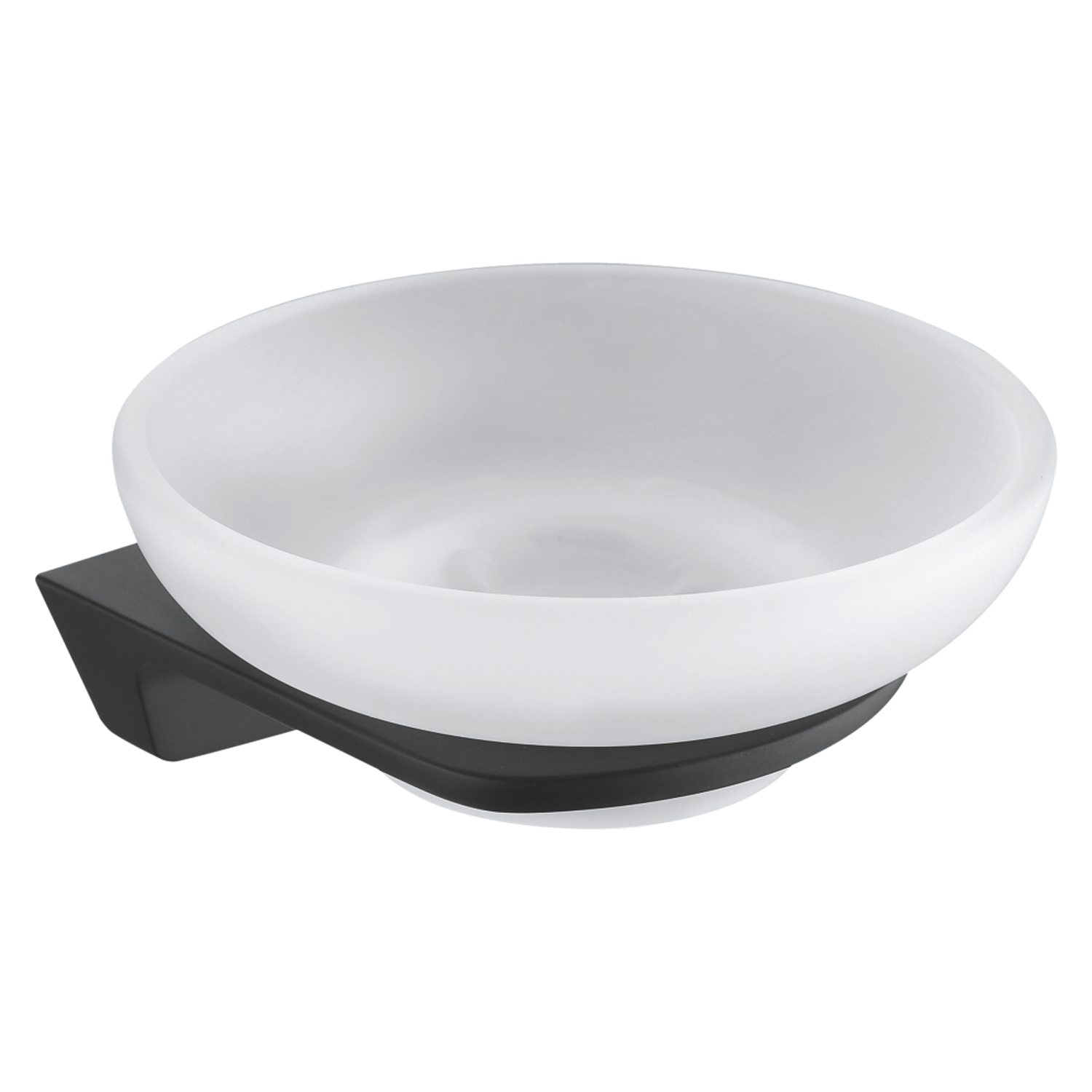 K-7229 Elbe Мыльница WasserKRAFT Elbe K-7200  - Вид №2