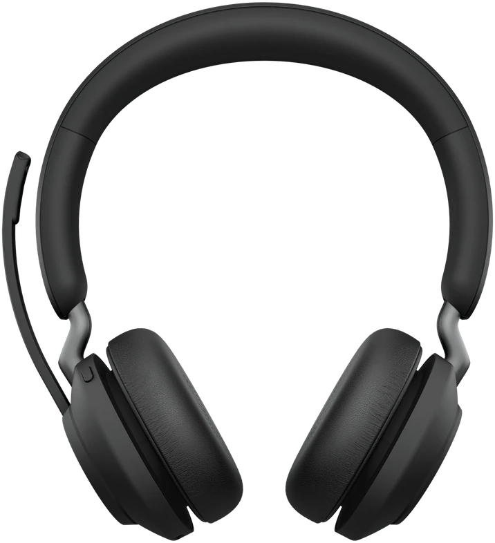 26599-999-999 evolve2 65, link380a ms stereo black Jabra Santreyd 