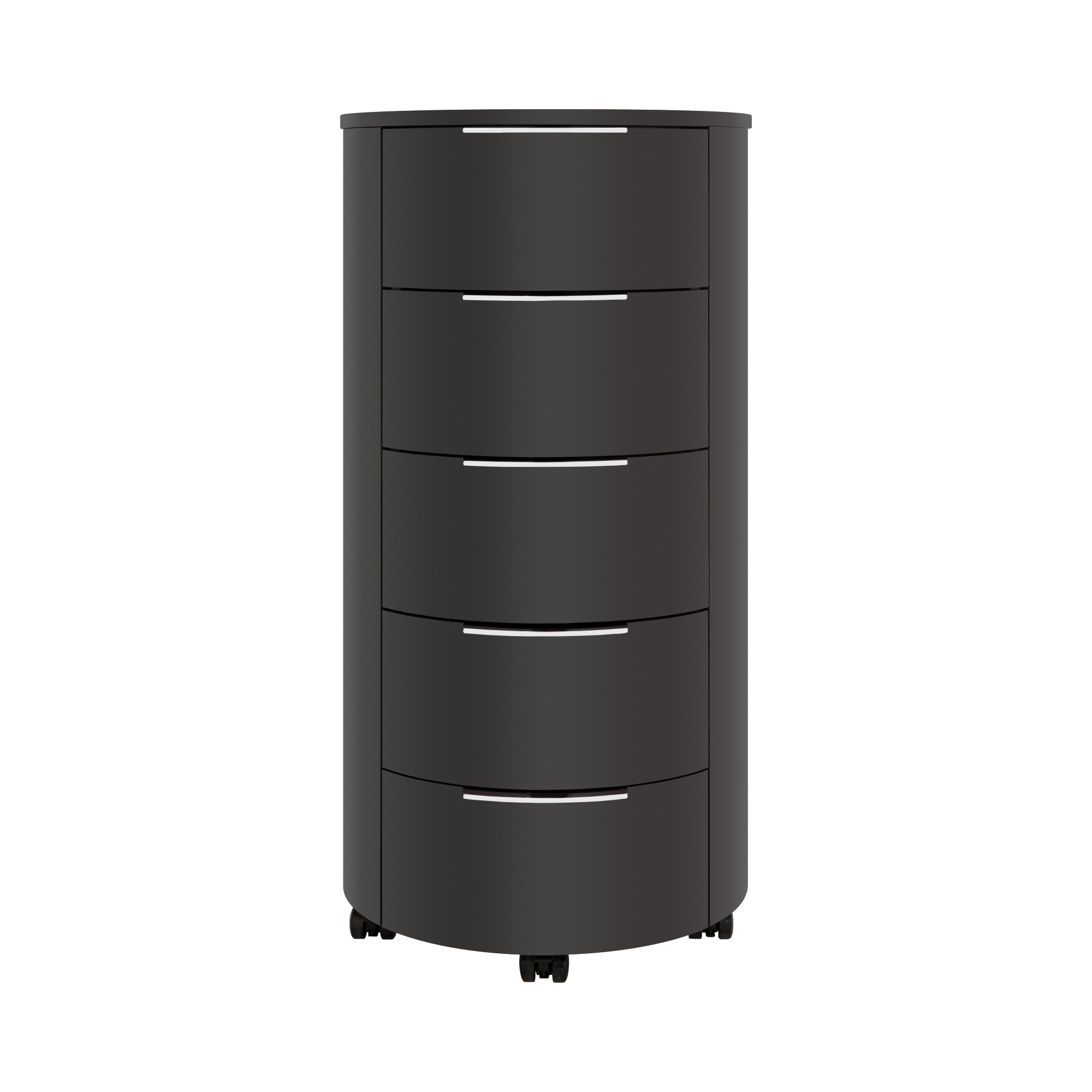 Тумба / Conga Schonbuch sun-id-379385 - Вид №2