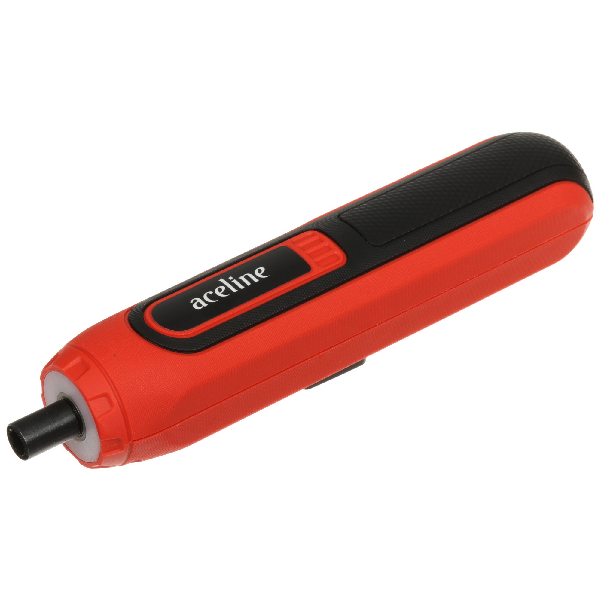 Аккумуляторная отвертка Aceline MSD-4VS 9048689 STDN-0123843