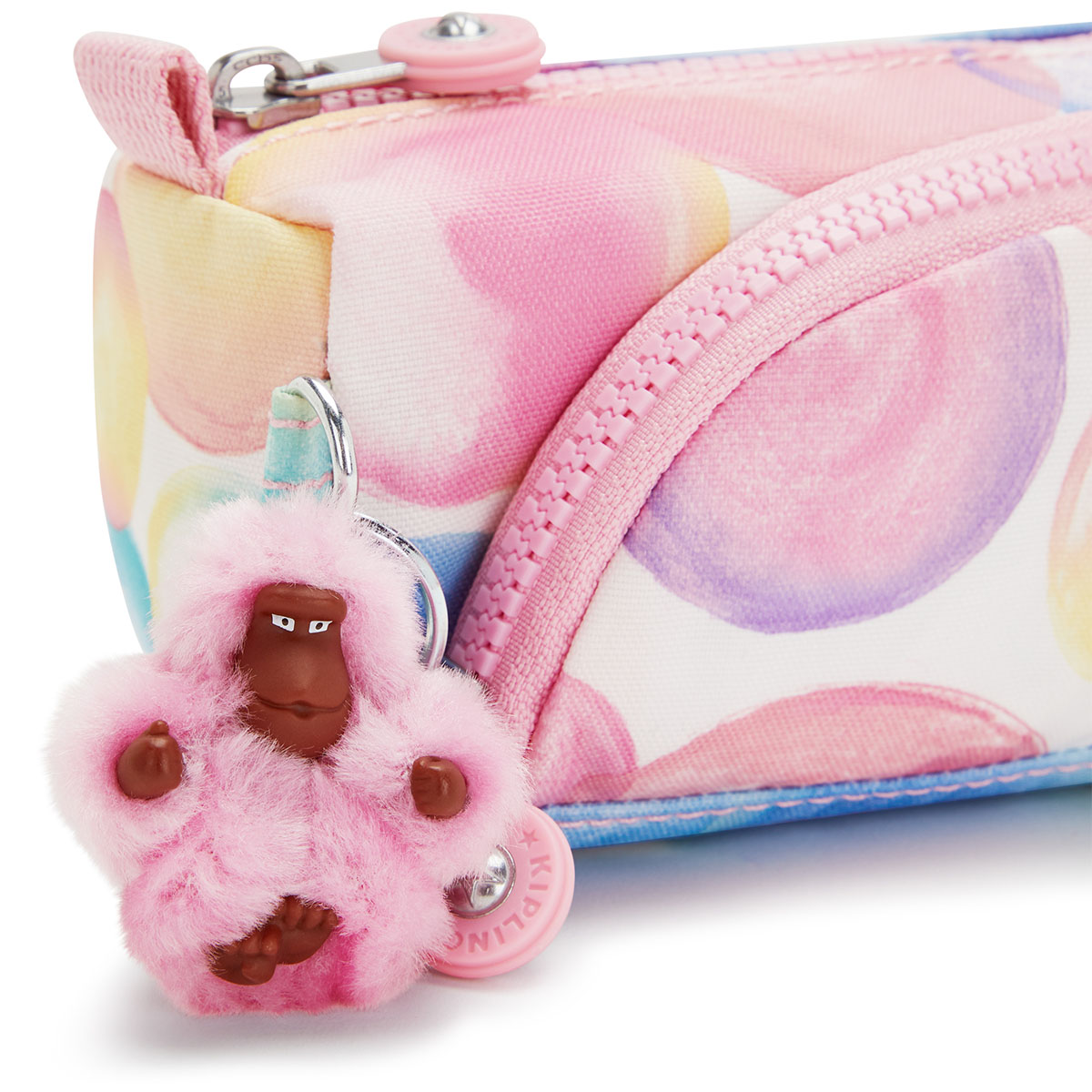 KI3330T29 Пенал Pen case Kipling Cute  - Вид №4