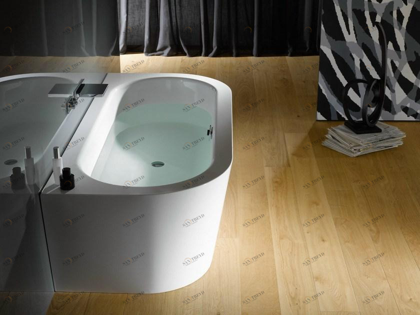 Bette Ванна из эмалированной стали sun-id-1504921