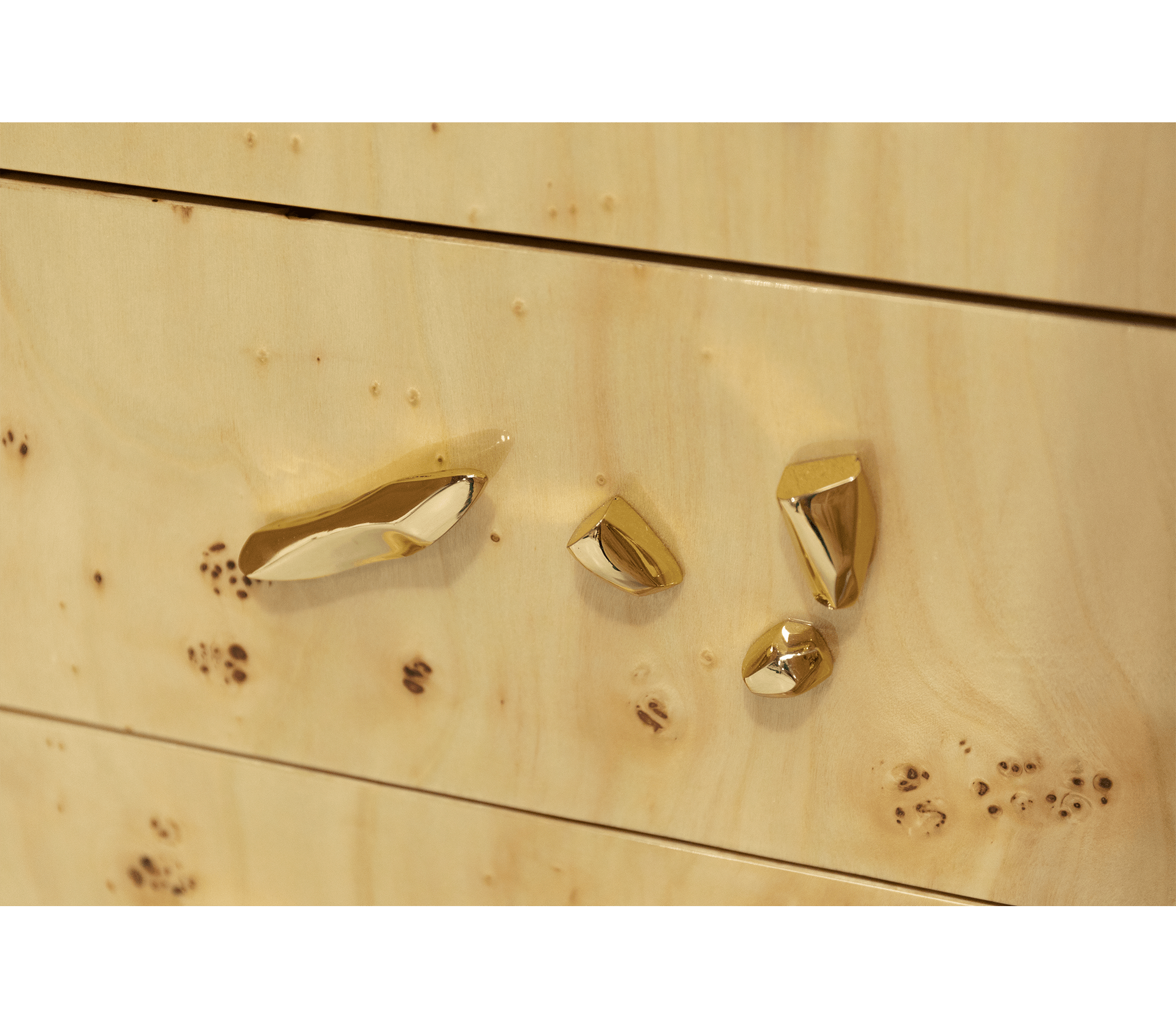 0-323 Кабинет Лапиаза Boca Do Lobo  - Вид №8