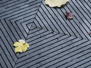 Made a Mano Каменная облицовка / пол Righe