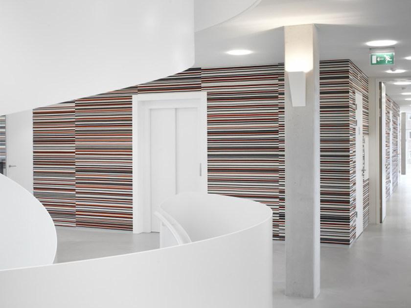 BuzziSpace Звукопоглощающее покрытие sun-id-1457012 - Вид №3