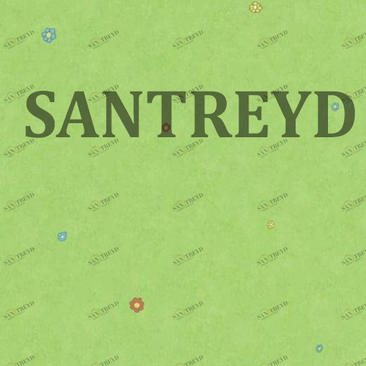 31110 Обои Marburg Jonas Kotz