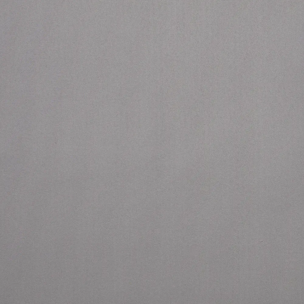 Штора рулонная блэкаут Inspire Santos 80x160 см серая Granit 3 82692248 STLM-2033792 - Вид №5