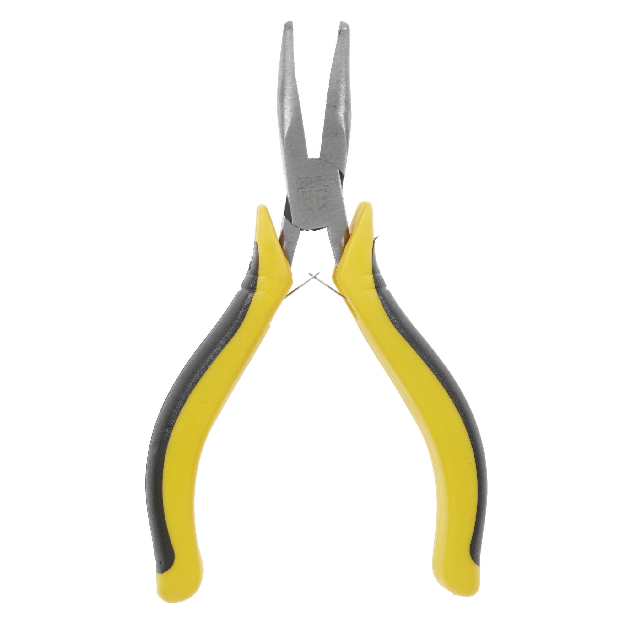 Длинногубцы BERGER BG1219 4760034 STDN-0085083