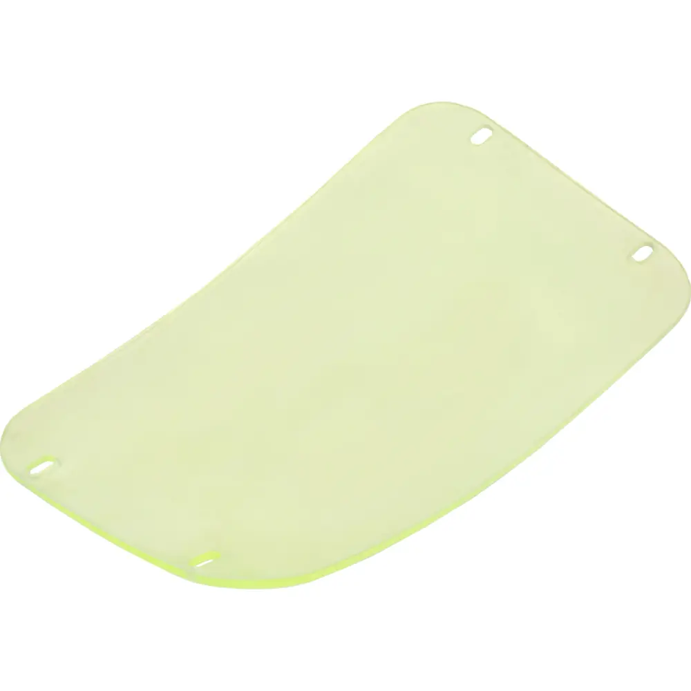 Коврик для виброплиты Patriot KVT 60PU 370x570 мм 82854611 STLM-2096924 