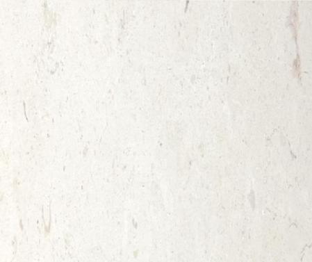 RAMA 1956 Мраморный пол Rocce wall floor sun-id-1436394 - Вид №1