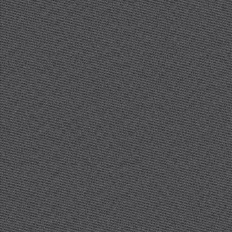 Bolon Now  Напольное покрытие виниловый пол Anthracite  - Вид №3