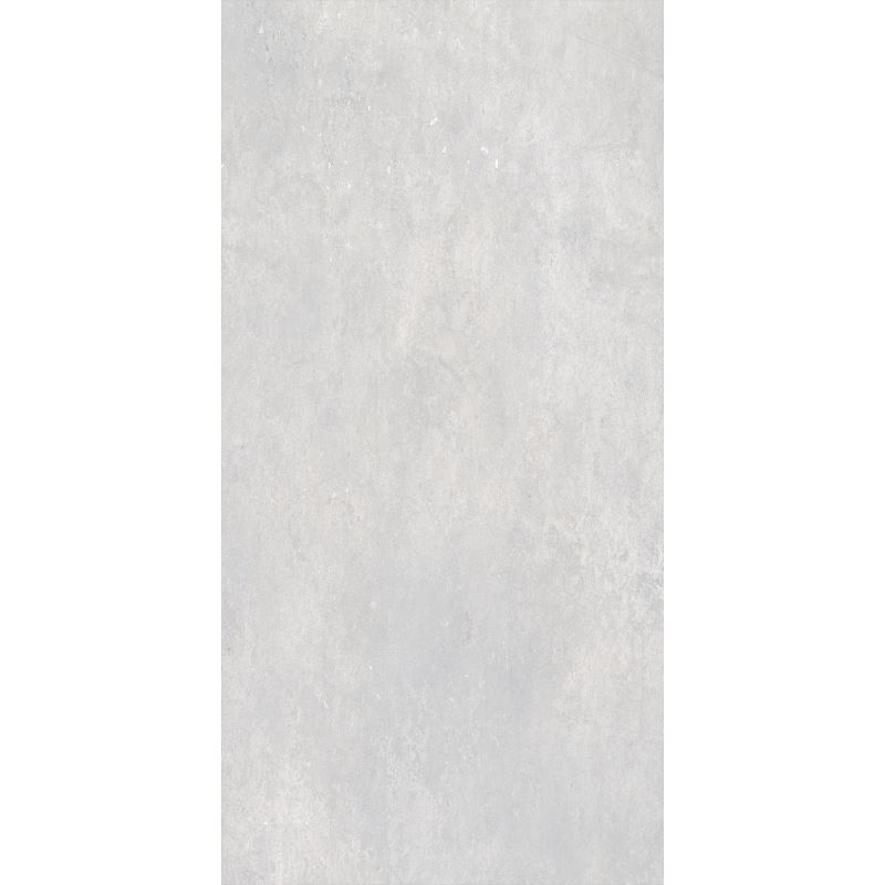 K947188LPR01VTE0  Vitraglobal Urbancrete 