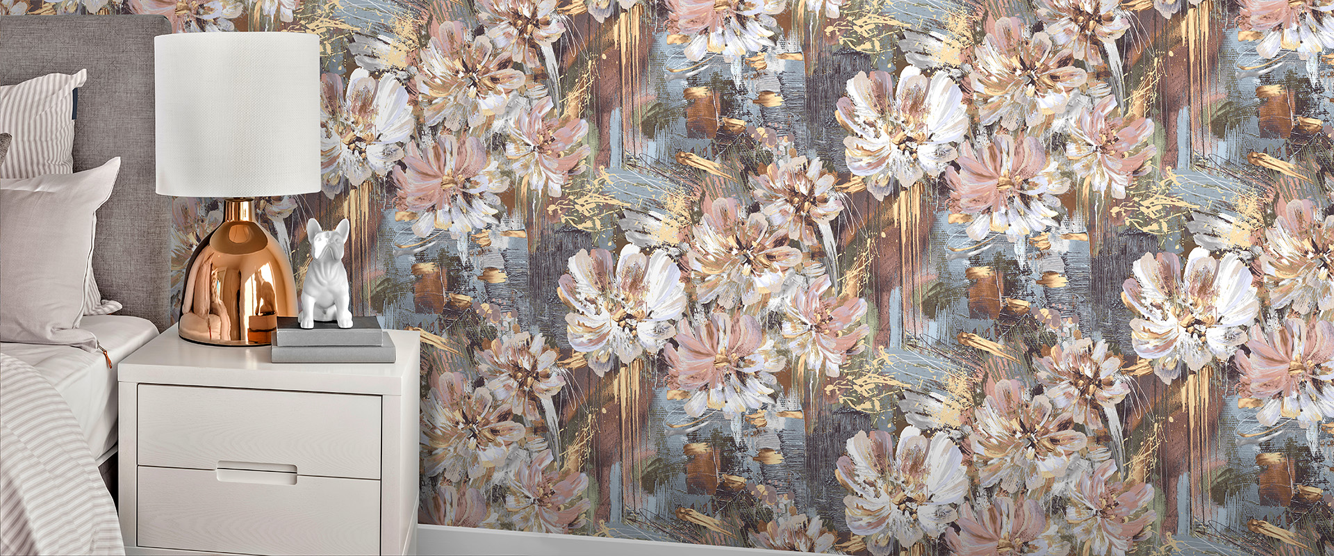 Victoria Stenova 889818 Мотив KELLY 889818 - Вид №1