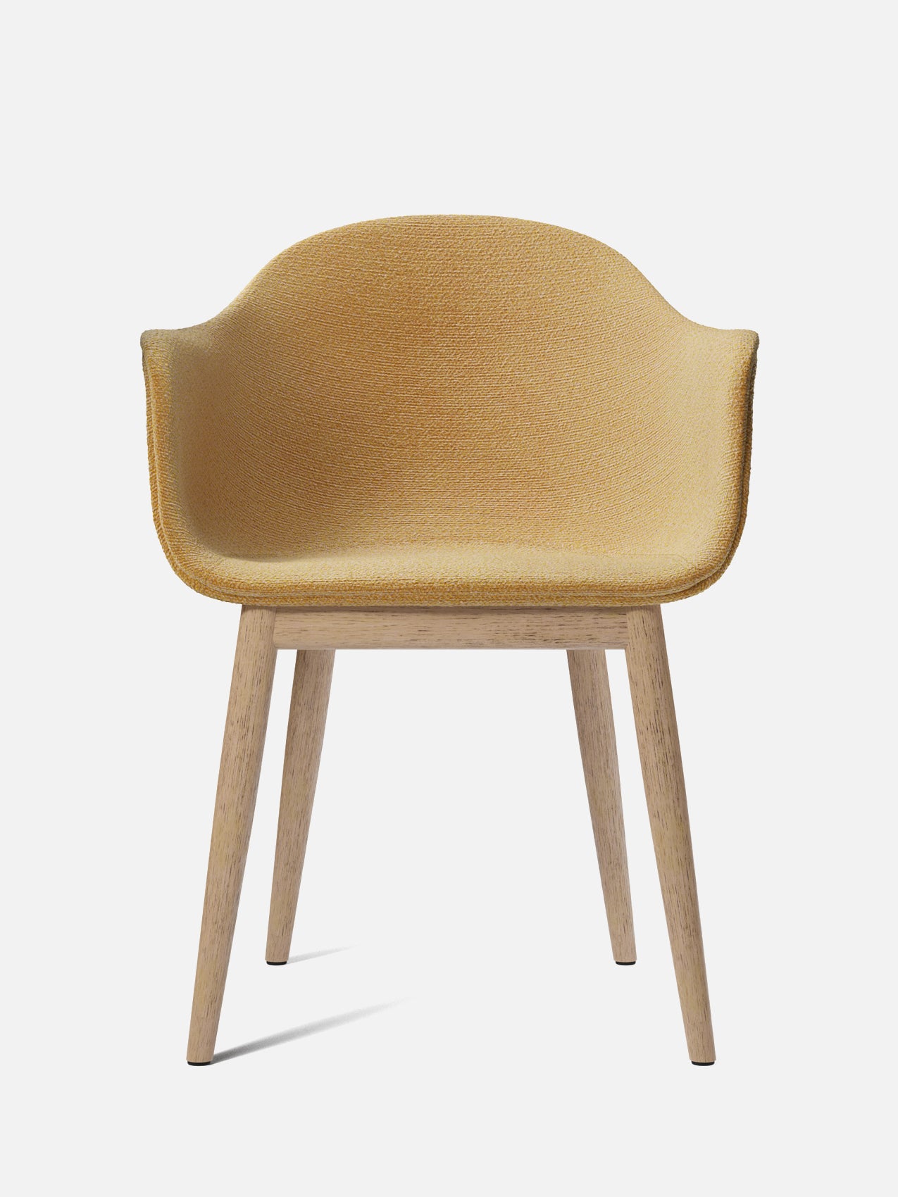9341004-012E05ZZ Harbour Arm Chair, с мягкой обивкой LuceLight  - Вид №160