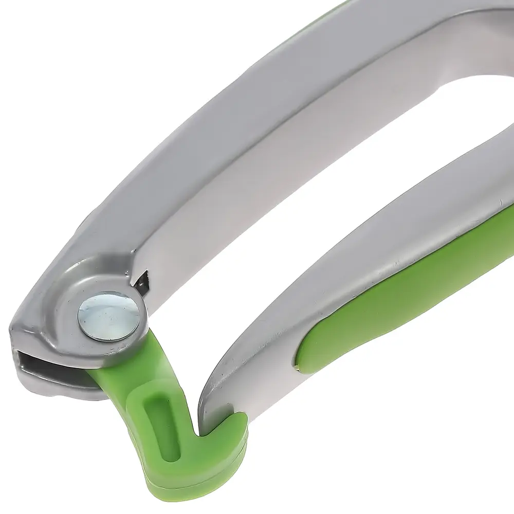 Секатор садовый Geolia ø15 мм STLM-2062346 - Вид №2