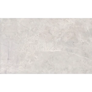 Плитка настенная Kerama Marazzi Мармион 25x40 см 1.1 м² цвет светлый 82688071 STLM-2022429