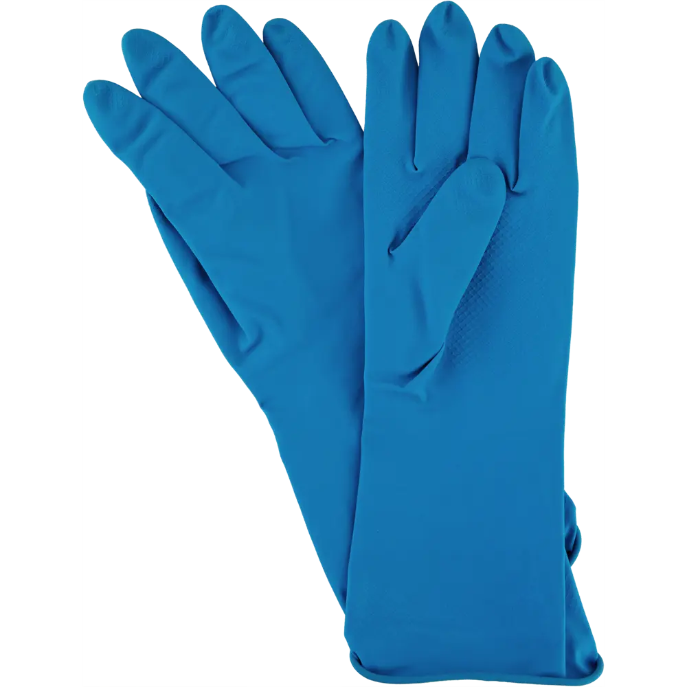 Перчатки латексные Elfe размер M 82561160 STLM-2153892 