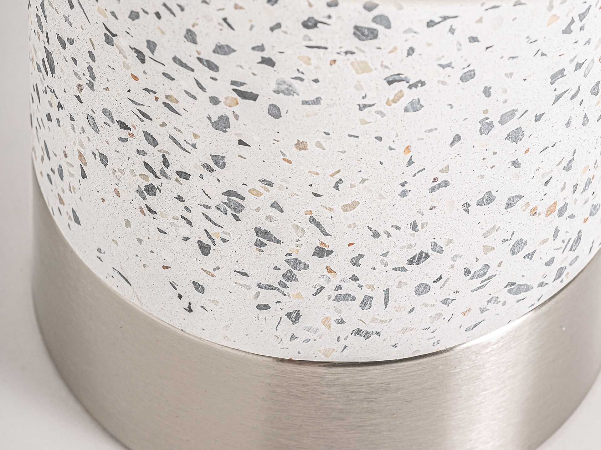 Венецианская настольная лампа terrazzo Vical Home TABLE LAMP 33575 ARCH-00093248 - Вид №2