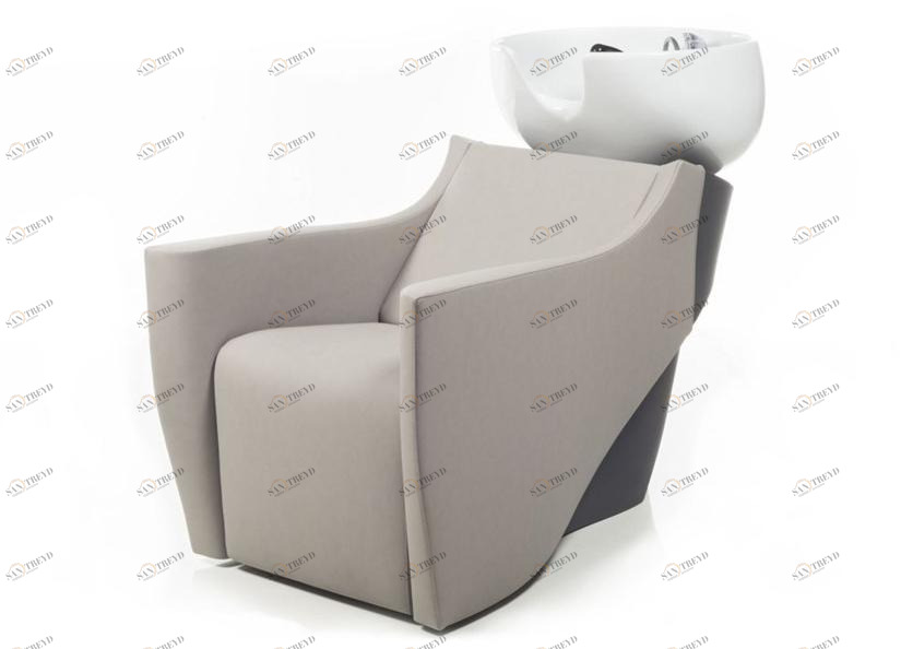 Gech001lab Мойка кухонная овальная Gamma & Bross Echoes