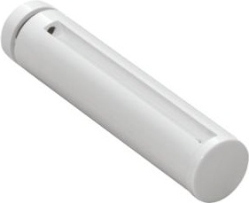 477.03.510 держатель стеклянной пластины HEWI Serie 477/801 