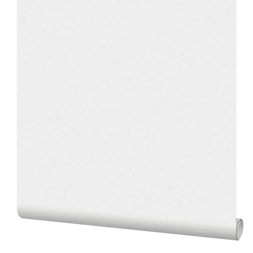 Обои флизелиновые Erismann Ultramarin белые 1.06 м ЭР60584-02 87694860 STLM-2022743