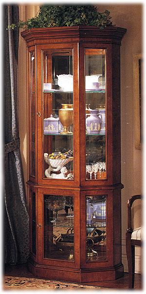 Витрина  FRANCESCO MOLON V22 