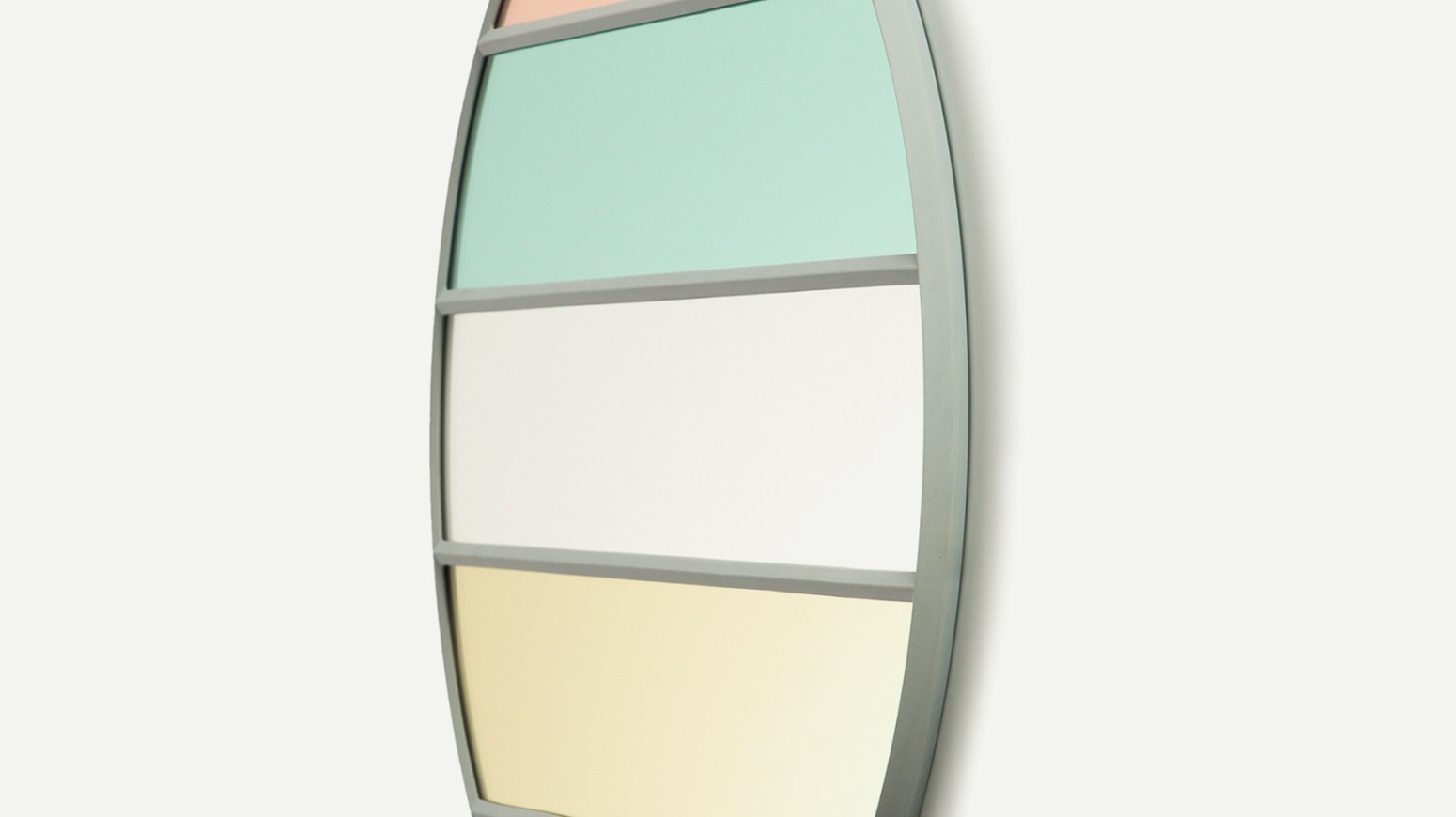 Vitrail Magis sun-id-1328964 - Вид №13