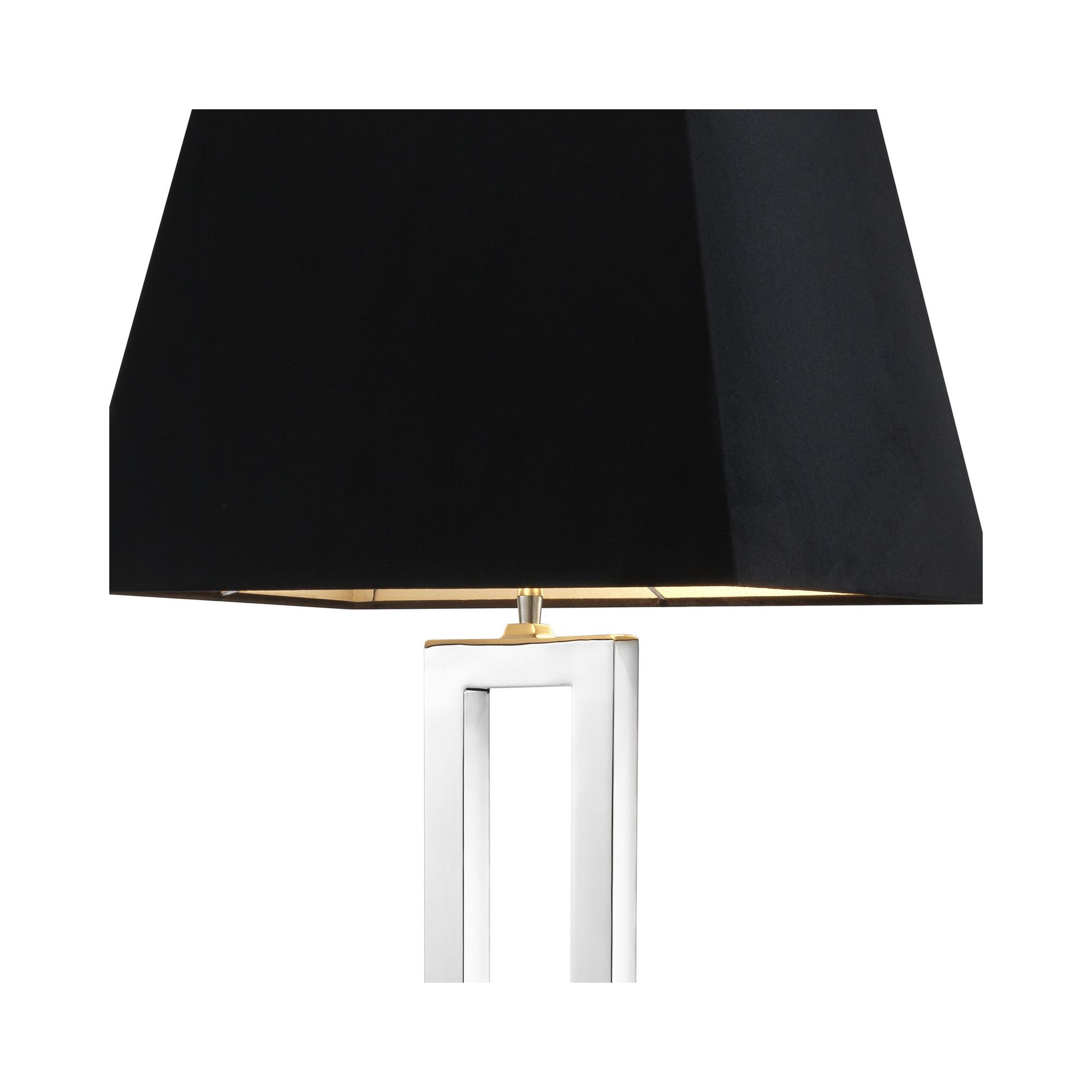 Торшер / Floor Lamp Arlington Eichholtz sun-id-379226 - Вид №2