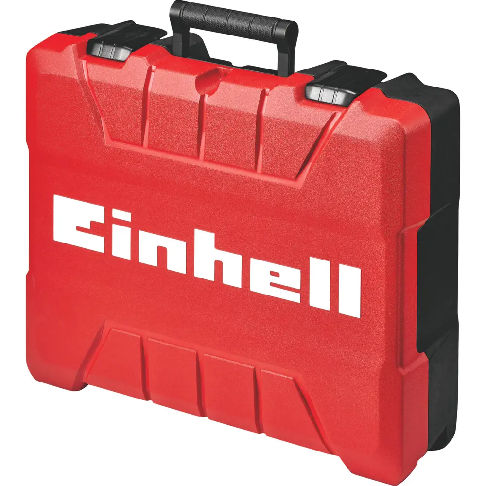Молоток отбойный Einhell TE-DH 12, 1050 Вт, 12 Дж 81953973 STLM-2146422  - Вид №5