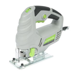 Электрический лобзик Интерскол МП-55/500Э 8104710