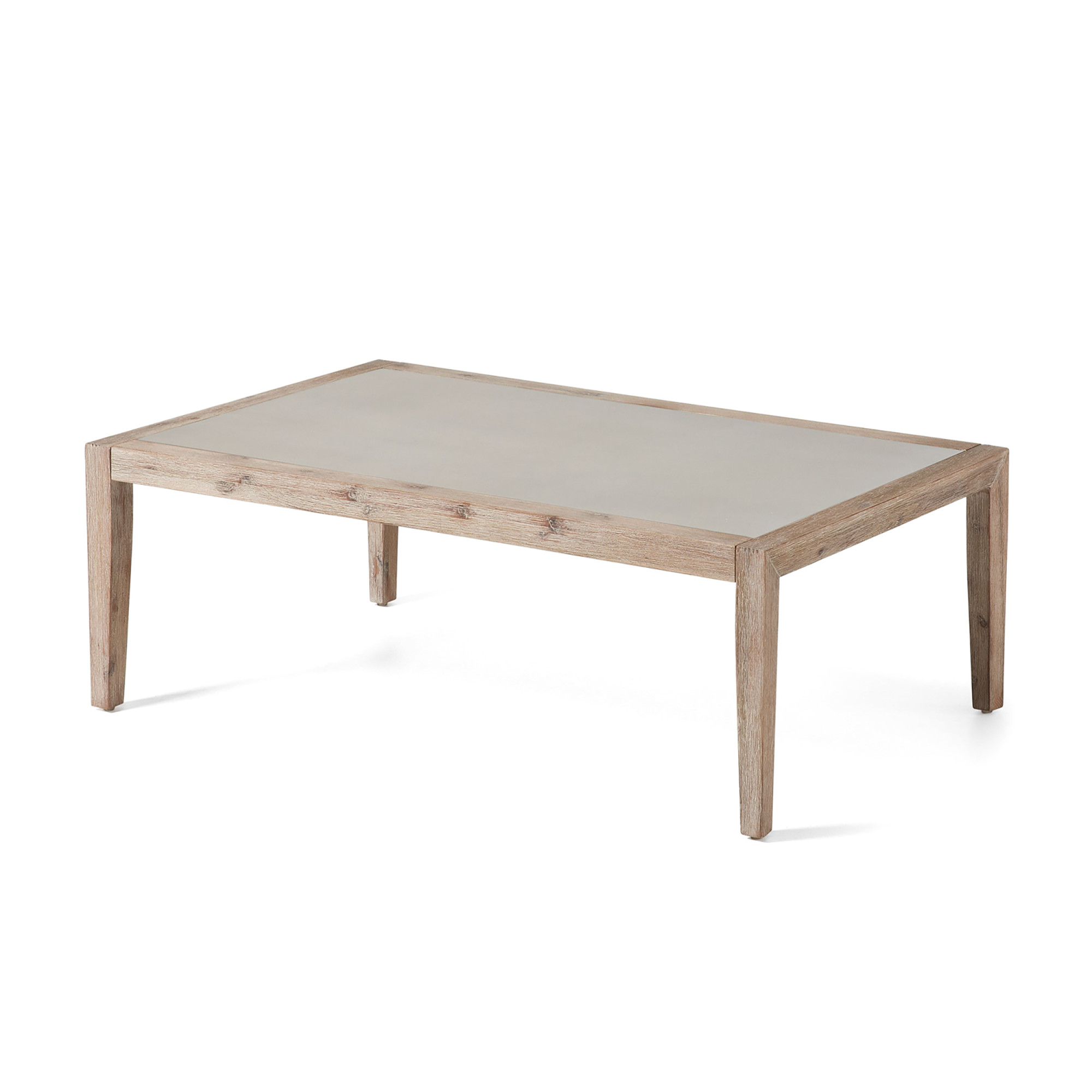 2000983226358 Кофейный стол corvette La forma 