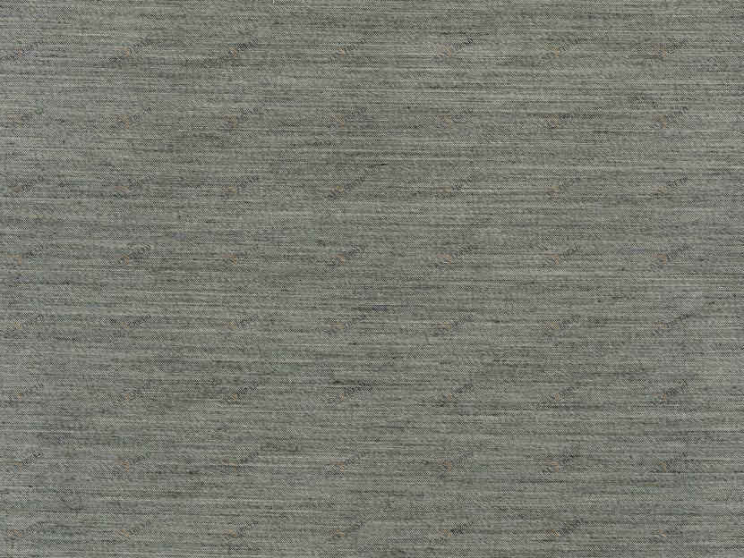 KOHRO Однотонный кашемир и шелковая ткань sun-id-1394377