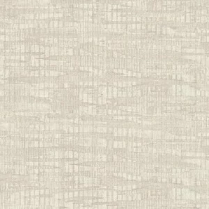 32735-2 Обои A.S. Creation Revival