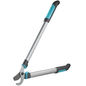 Сучкорез садовый Gardena Easycut ø42 мм 82034309 STLM-2110885