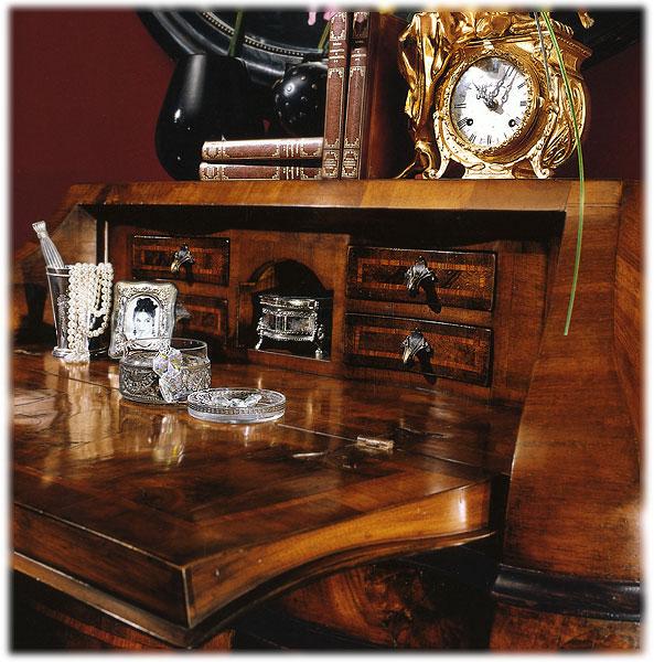 Комод Milano PALMOBILI 826  - Вид №1