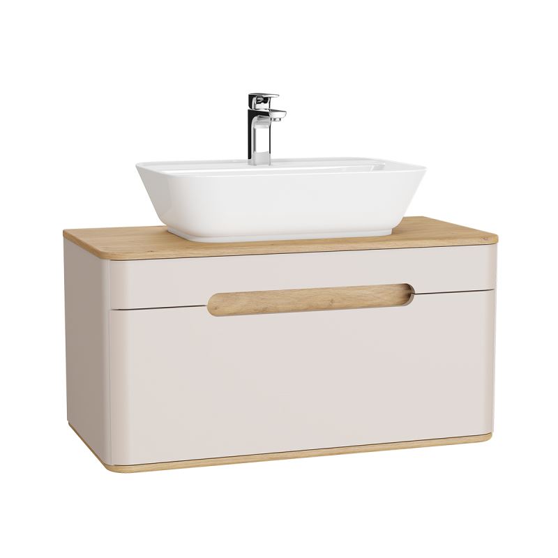 62362  Vitraglobal Sento